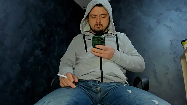 Master Mark Wayne online show from February 8, 2026, 10:51 am