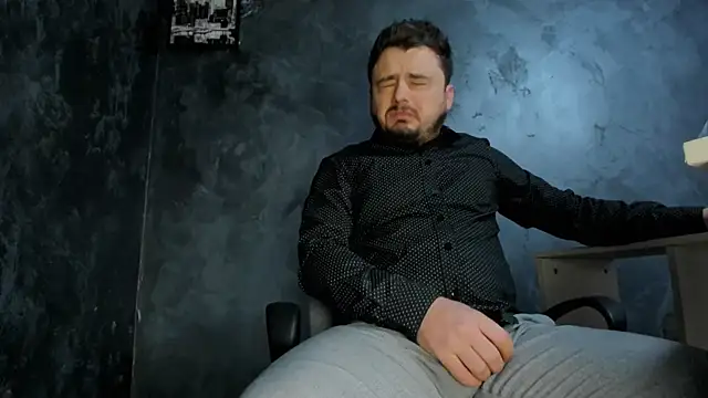 Master Mark Wayne online show from February 15, 2026, 10:36 am