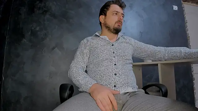 Master Mark Wayne online show from February 23, 2026, 1:08 pm