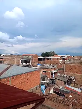 bonehur online show from March 5, 2025, 7:49 pm