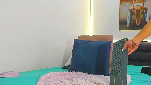 Snapshot of marianaa90 chatting on June 2, 2026, 3:14 pm marianaa90 online show from June 2, 2026, 3:14 pm
