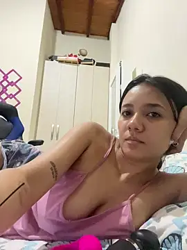 anny vittar online show from March 5, 2025, 3:29 pm