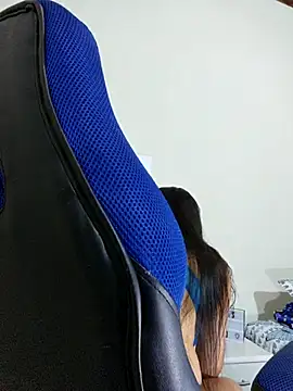 anny vittar online show from October 3, 2025, 4:09 am