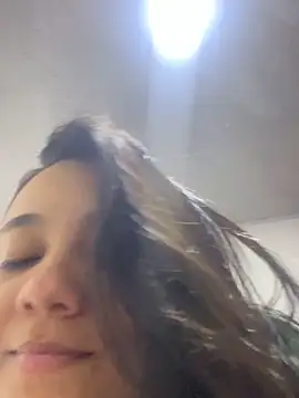 anny vittar online show from June 20, 2026, 3:31 am