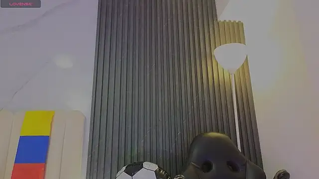 Madiee Rhea online show from July 9, 2026, 8:07 am