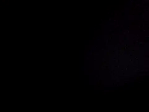 inkdbabz 33 online show from September 11, 2025, 2:17 pm