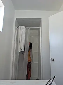 inkdbabz 33 online show from October 11, 2025, 5:22 pm