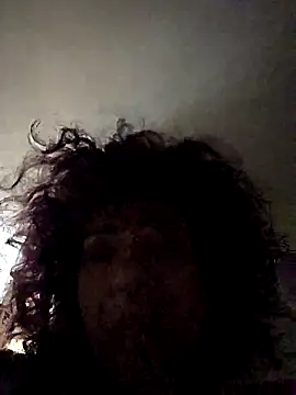 inkdbabz 33 online show from October 12, 2025, 7:02 pm