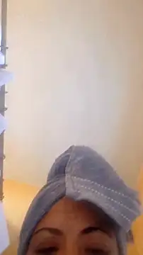 inkdbabz 33 online show from November 8, 2025, 8:51 pm