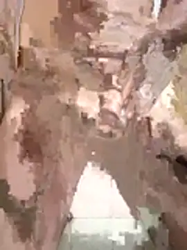 stud501 online show from February 27, 2026, 7:30 am