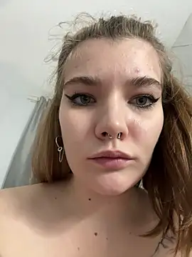 Snapshot of Holy_Tereza chatting on December 14, 2024, 6:41 pm Holy Tereza online show from December 14, 2024, 6:41 pm