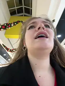 Snapshot of Holy_Tereza chatting on December 22, 2024, 6:48 pm Holy Tereza online show from December 22, 2024, 6:48 pm