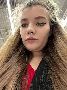 Snapshot of Holy_Tereza chatting on December 25, 2024, 3:38 pm Holy Tereza online show from December 25, 2024, 3:38 pm