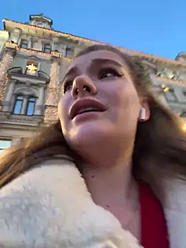 Snapshot of Holy_Tereza chatting on December 31, 2024, 6:37 am Holy Tereza online show from December 31, 2024, 6:37 am