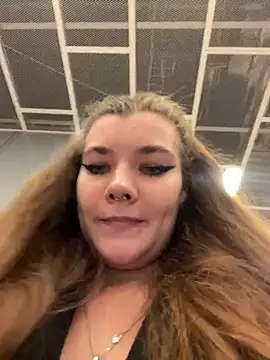 Holy Tereza online show from January 11, 2026, 3:39 pm