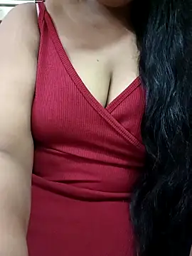 Disha 33 online show from March 16, 2025, 8:54 am