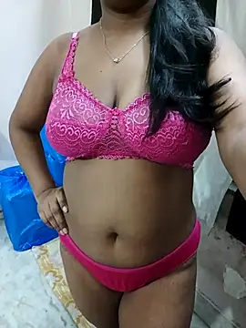 Disha 33 online show from October 9, 2025, 12:52 am