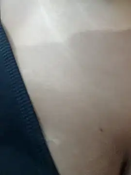 Disha 33 online show from February 6, 2026, 1:21 am