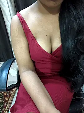 Snapshot of Disha_33 chatting on May 3, 2026, 1:00 am Disha 33 online show from May 3, 2026, 1:00 am