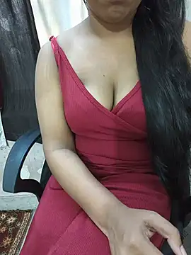 Snapshot of Disha_33 chatting on June 2, 2026, 1:07 am Disha 33 online show from June 2, 2026, 1:07 am