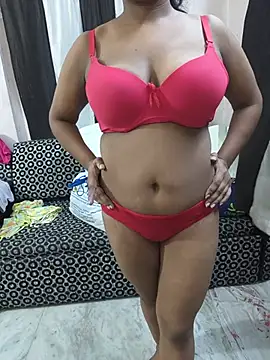 Snapshot of Disha_33 chatting on June 30, 2026, 12:55 am Disha 33 online show from June 30, 2026, 12:55 am