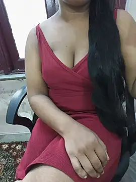 Snapshot of Disha_33 chatting on July 7, 2026, 1:08 am Disha 33 online show from July 7, 2026, 1:08 am