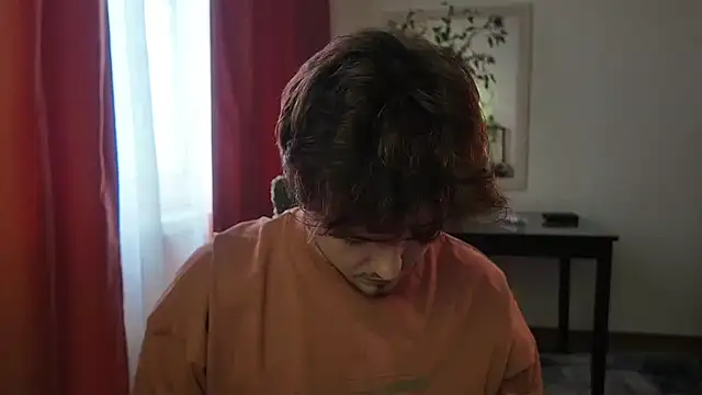 Nathon  online show from March 12, 2026, 2:23 pm