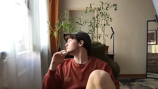 Nathon  online show from March 13, 2026, 1:18 pm