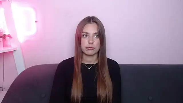 MilanaAngelAs online show from July 12, 2026, 4:47 am