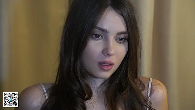 CarmenMoore26 online show from January 17, 2026, 9:29 pm