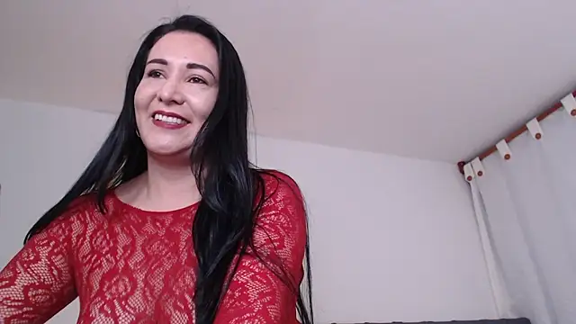 Snapshot of miawilson_1 chatting on May 10, 2026, 5:01 am miawilson 1 online show from May 10, 2026, 5:01 am