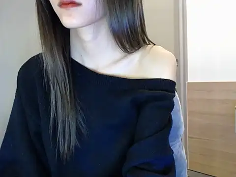 Snapshot of LiDonnaa chatting on January 8, 2026, 1:02 pm LiDonnaa online show from January 8, 2026, 1:02 pm