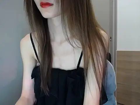 Snapshot of LiDonnaa chatting on February 8, 2026, 9:45 am LiDonnaa online show from February 8, 2026, 9:45 am