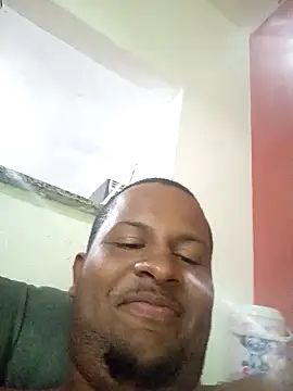 Snapshot of JtinhaRj chatting on February 3, 2025, 9:07 pm JtinhaRj online show from February 3, 2025, 9:07 pm