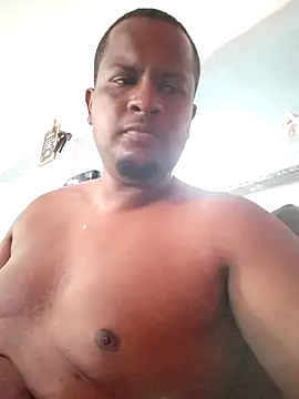 Snapshot of JtinhaRj chatting on February 22, 2025, 4:51 pm JtinhaRj online show from February 22, 2025, 4:51 pm