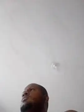 Snapshot of JtinhaRj chatting on November 20, 2025, 2:39 pm JtinhaRj online show from November 20, 2025, 2:39 pm