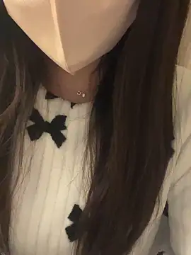 MAOchaso online show from January 13, 2025, 6:38 pm