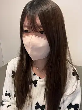 Snapshot of MAOchaso chatting on February 22, 2025, 12:08 pm MAOchaso online show from February 22, 2025, 12:08 pm