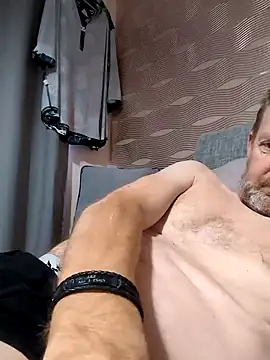 No-ties-fk online show from December 8, 2024, 1:58 pm