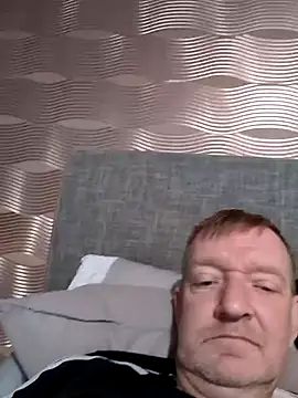 No-ties-fk online show from January 17, 2025, 11:06 am