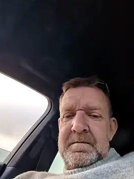 No-ties-fk online show from February 1, 2026, 12:48 pm