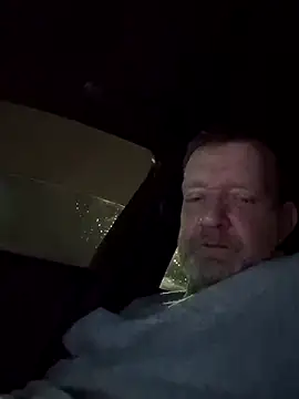 No-ties-fk online show from February 6, 2026, 10:02 pm