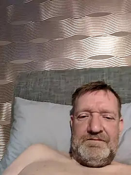 No-ties-fk online show from February 13, 2026, 10:22 am