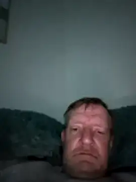 No-ties-fk online show from March 14, 2026, 10:59 pm