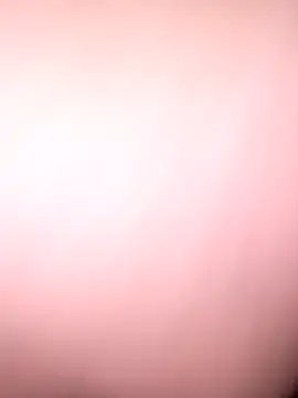 No-ties-fk online show from March 15, 2026, 2:23 pm