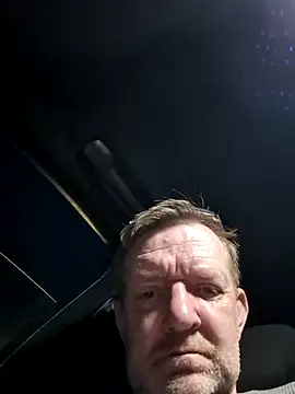 No-ties-fk online show from March 21, 2026, 7:28 pm