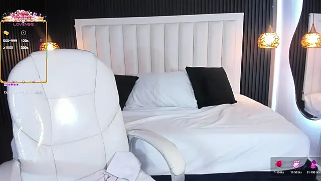 vanity sex online show from January 17, 2026, 11:48 am