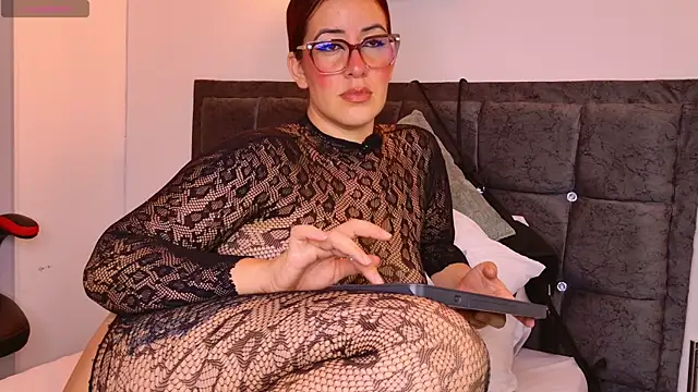 vanity sex online show from June 4, 2026, 11:44 pm