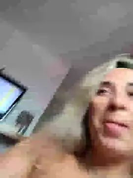 annamell online show from January 6, 2025, 10:35 am