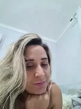 annamell online show from February 18, 2026, 9:16 am